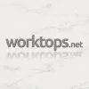 Worktops.net