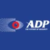 ADP Security Systems