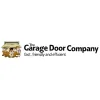The Garage Door