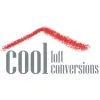 Cool Loft Conversions