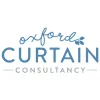 Oxford Curtain Consultancy