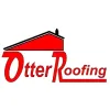 Otter Roofing