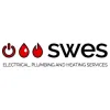 SWES