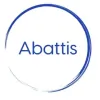 Abattis Security Systems