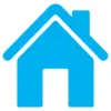 N.Bird & Son Roofing