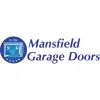 Mansfield Garage Doors