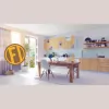 Flair Interiors
