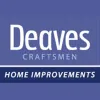 Deaves