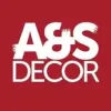 A&S Decor