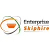 Enterprise Skip Hire
