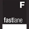 Fastlane Turnstiles