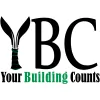 YBC Cleaning Services