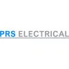 P R S Electrical Contractors
