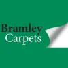 Bramley Carpets