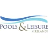 Pools & Leisure