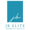 JB Elite Services Swimming Pools, Hot Tubs & Spas