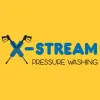 X-Stream Pressure Washing