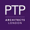 PTP Architects