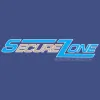 Securezonetec