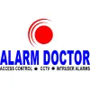 The Alarm Doctor