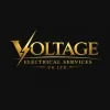 Voltage Electrical Services