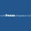 Northfreeze Refrigeration