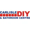Carlisle DIY