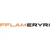 Fflam Eryri