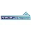 Premier Lofts