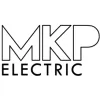 MKP Eelectric