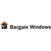 Bargain Windows