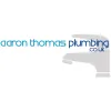 Aaron Thomas Plumbing