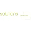 Interior Solutions