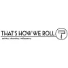 That's How We Roll