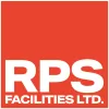RPS Security