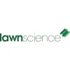 Lawnscience