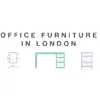 Office Furniture In London