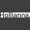 Hollianna Interiors