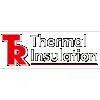 TR Thermal Insulation
