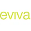 Eviva Services