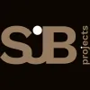 SJB Projects