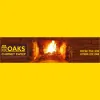 Oaks Chimney Sweep
