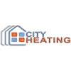 City Heating & Plumbing