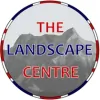 The Landscape Fencing & Shed Centre Tipton