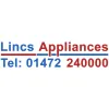 Lincs Appliances