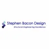 Stephen Bacon Design