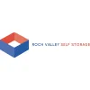 Roch Valley Self Storage