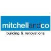 Mitchell