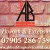 Ab Building Services