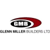 Glenn Miller Builders